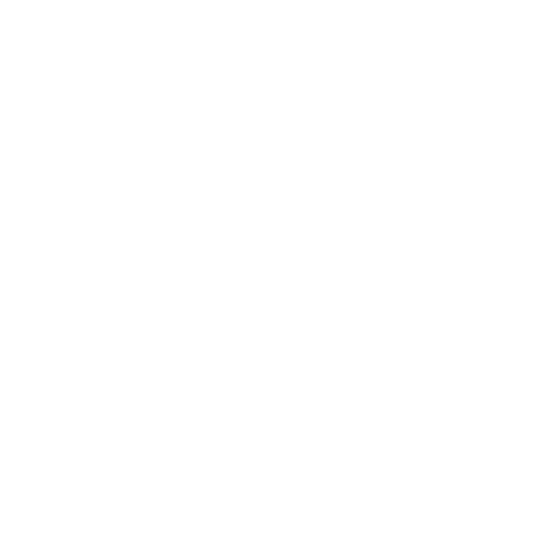 West Virginia Hardwood Alliance Zone