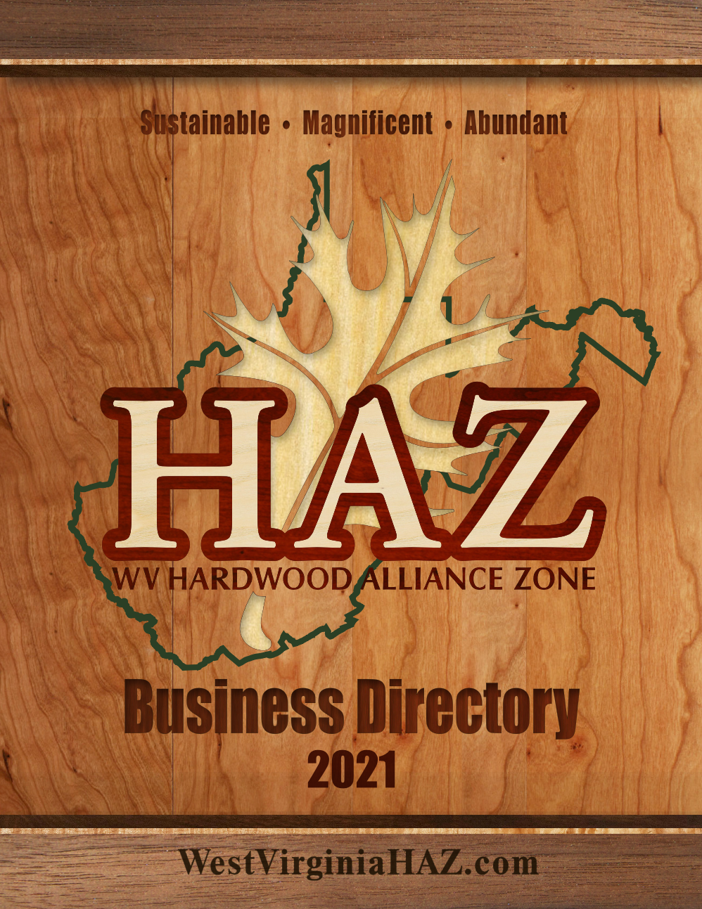 Business Directory 2021